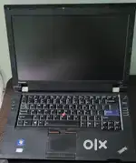 Lenovo ThinkPad