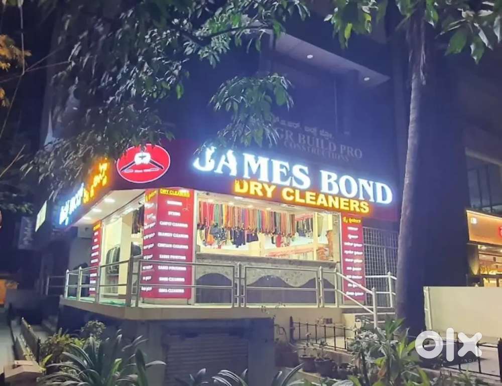 Store Assistants job in Gandhi bazaar