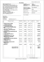 High-End Gaming & Editing PC- Ryzen7 7700x + RTX 3060 12gb. 2month old