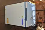 Bluestar deep freezer