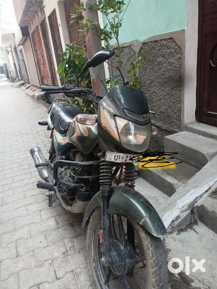 Koiii kami nhiii hai ek dam okh hai