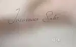 Insurance sales Ladies only