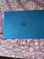 Dell Laptop for Sale  High Performance  Great Deal!
