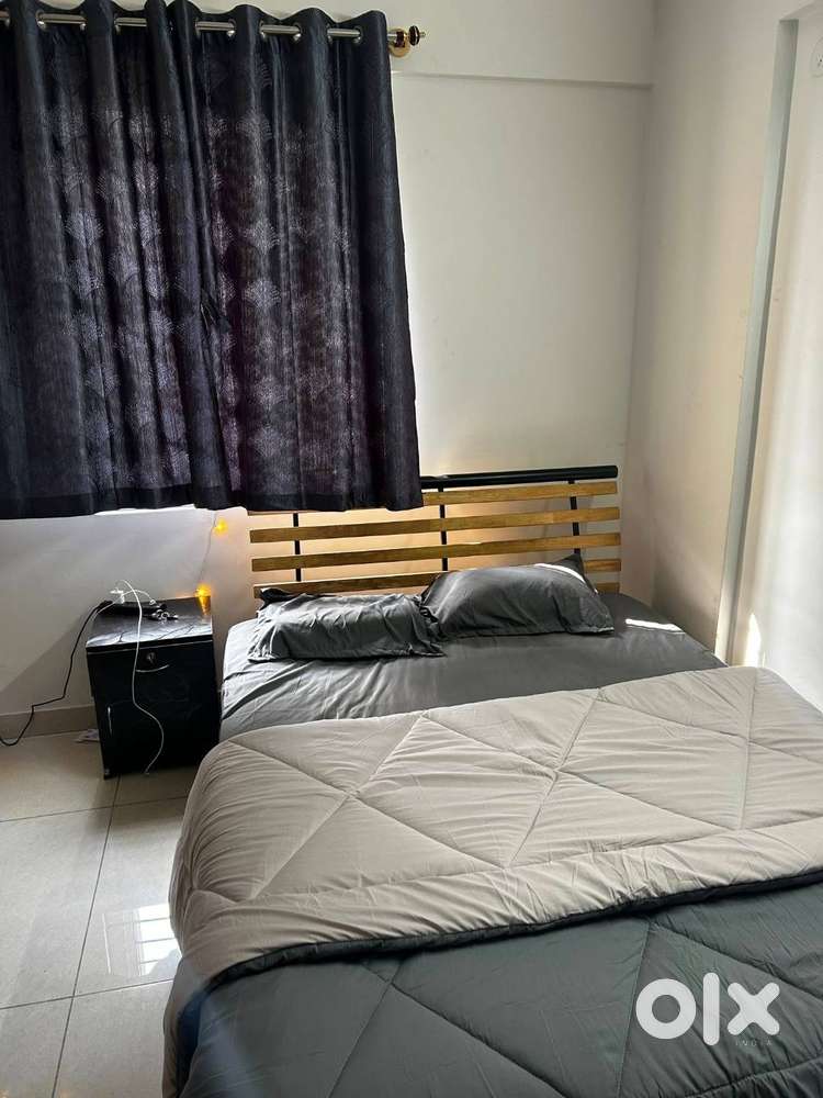 looking for Male room mate