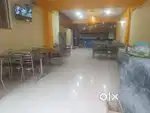 Hotel for sale