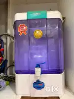 WATER PURIFIER R O AQUA GRAND