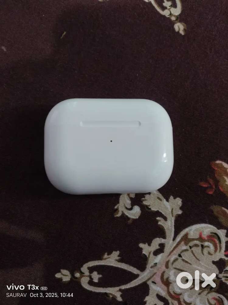 Earbuds with Good sound