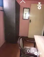 Furnished Room for Single Boy in JP Nagar-1 Phase near Sangam Circle