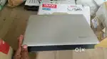 Lenovo idea pad laptop