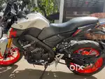 For sale...
