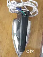 Philips Iron HD 1134