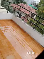 2 Bhk same furnished flat Rent 24k Balewadi baner