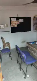 SINGLE ROOM  FOR OFFICE OR  GODOWN NEAR GAJUWAKA