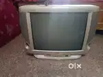 Onida Doom TV available for 2500rs