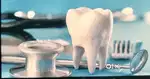 DENTAL CLINIC ASSISTANT