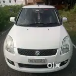 SWIFT VXI MAY 2010 FC UPTO 2030 COMPREHENSIVE INSURANCE UPTO MAY 2026