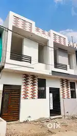 HOUSE ON SALE 1-2BHK AVAILABLE AT SUPER CITY SINGAPORE TOWNSHIP