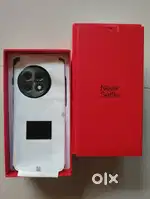 ONEPLUS 13R   12  256gb