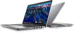Dell Latitude 5000 5420 14 Notebook Intel Core i5 11th Gen i5-1135G7