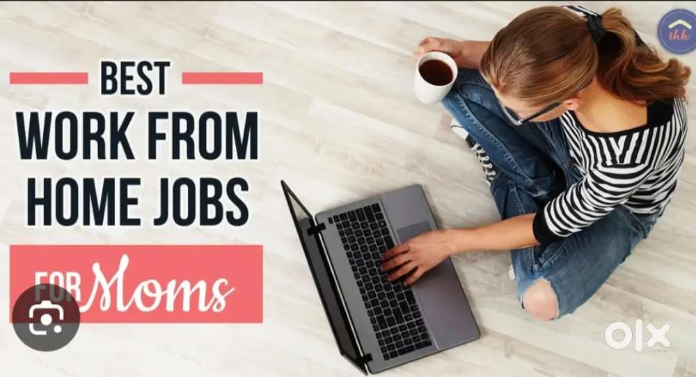 Female candidate can apply for this jobs