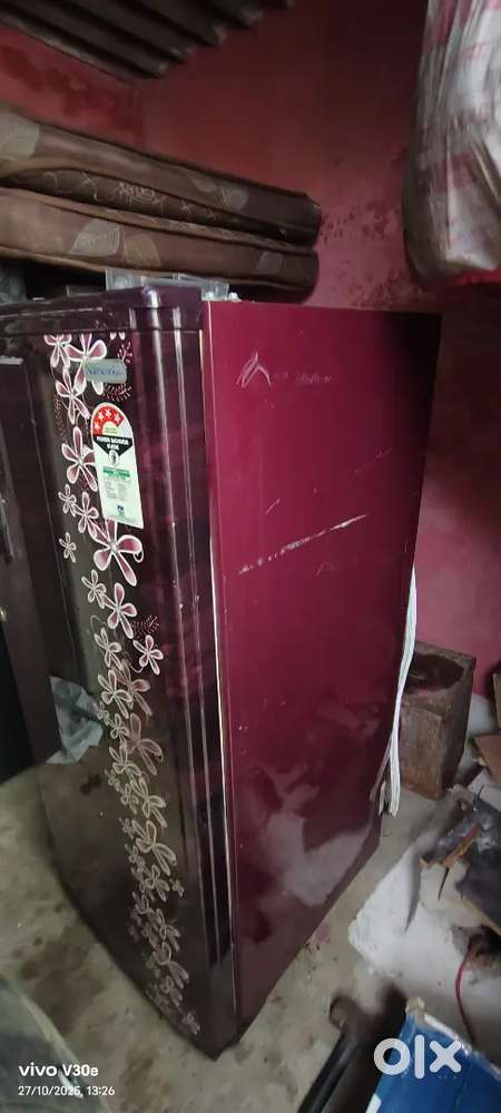 गुड कंडीशन