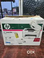 Computer and printer