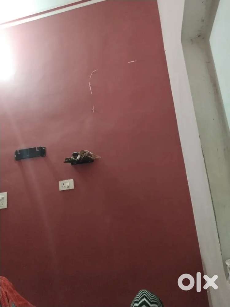 Maid job only womens