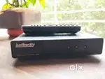 Hathway Set-top Box