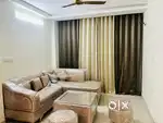 3Bhk Newly Build 200ft airport road Sunny enclave 123
