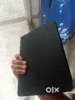 Samsung galaxy tablet a9 plus 5G
