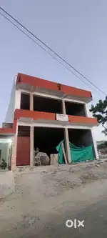 Bank, coaching, Hospital, Jewellery Show room, PG, Hotel, Office