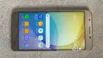 Galaxy j7 prime