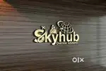 Skyhub overseas solutions