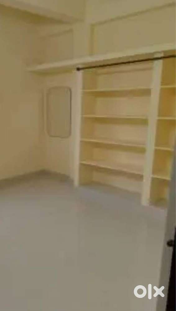 Single bedroom available for lease near noor khan bazar old Malakpet H