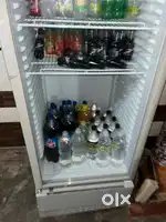 4 mahina purana h 32000 Rupee ka