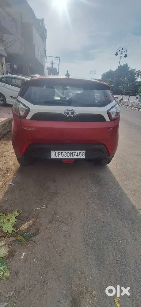 Single hand & good condition