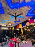 Need helper for cafe and resturant in kandoli , Dehradun