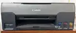 Canon Pixma G3020 Colour Printer Like New