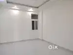 1bhk flat for rent in Chattarpur
