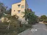 AVADI PATTABIRAM CMDA APPROVED PLOTS 800 sqft available