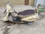 Single owner