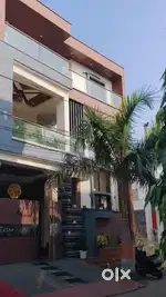 Rent house