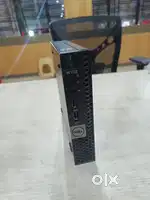 Dell Tiny Cpu Rs 7000