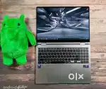 Samsung Galaxy Book 5 PRO 360
