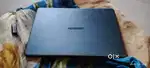 HUAWIE Intel i5 laptop for quick sale