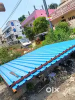 Shutter dabba 10*12 new box