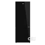 Haier Convertible refrigerator