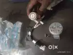 Activa Lock.set