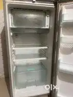 Samsung frighe