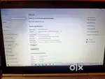 Hp i5 laptop